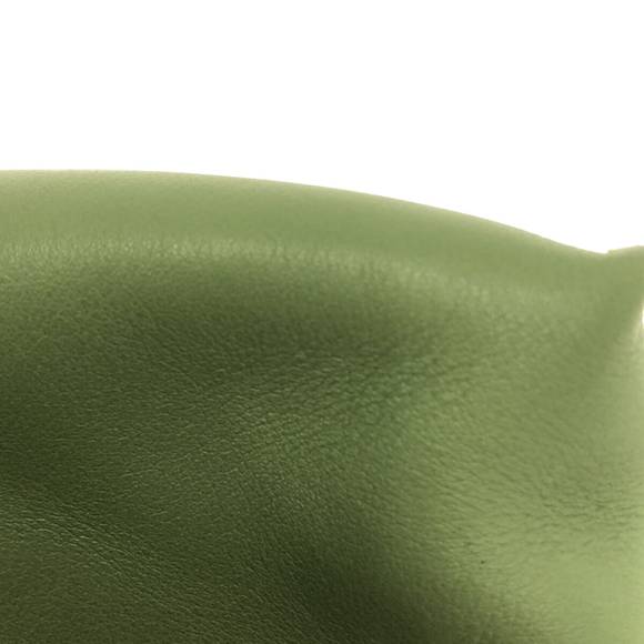 LOEWE Flamenco Clutch Bag - Picture 12 of 14